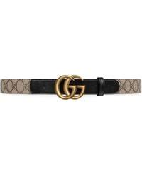 gucci riem dames imitatie